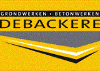 DEBACKERE AGRO
