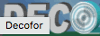 DECOFOR