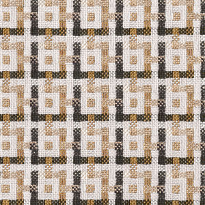 Upholstery fabric CASSE-TÊTE