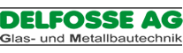 Delfosse AG Metallbau