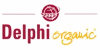 DELPHI ORGANIC GMBH