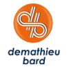 DEMATHIEU ET BARD