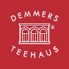 DEMMER GMBH