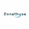 DENETHYSE