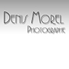 DENIS MOREL PHOTOGRAPHE
