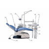 DENTAL UNIT