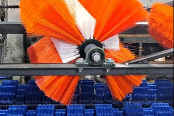 ozel tasarim fircalar 