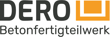 DERO BETONFERTIGTEILWERK GMBH