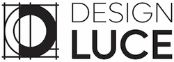 Design Luce 