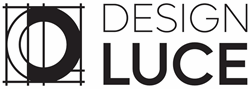 Design Luce 