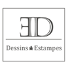 DESSIN-ESTAMPE