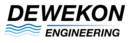 DEWEKON ENGINEERING