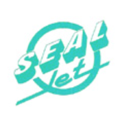DICHTUNGSTECHNIK SEAL-JET RIEGER GMBH