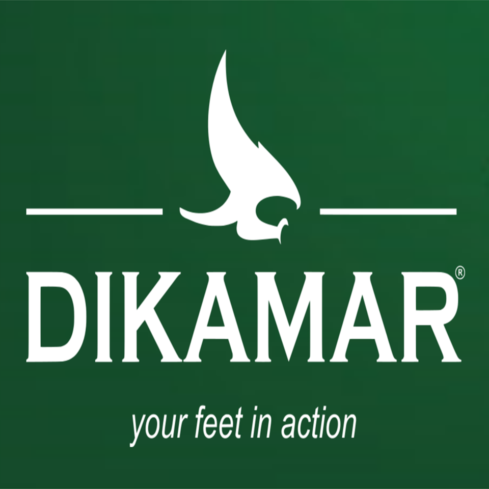 DIKAMAR S.A.(Dikamar - Indústria de Protecção Calçado S.A.)