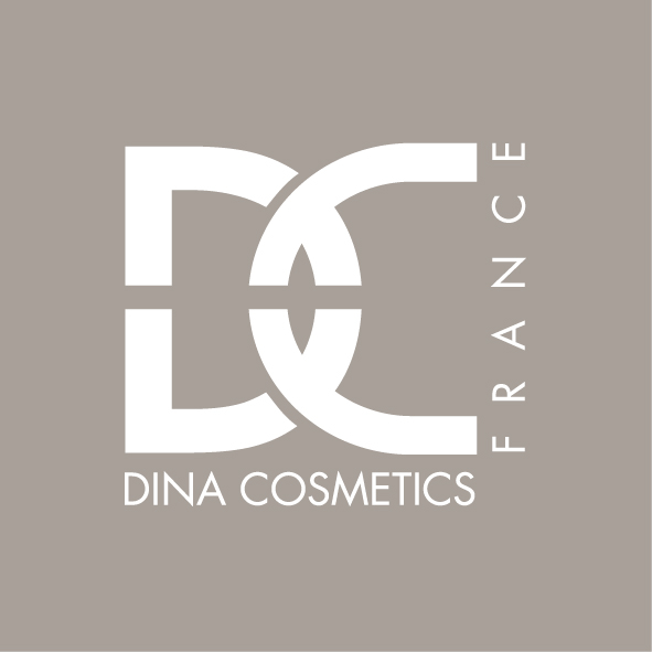 DINA COSMETICS FRANCE SA
