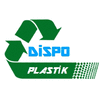 DISPO PLASTIK SAN VE TIC LTD STI