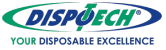 Dispotech srl