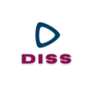 DISS-EUROPE BV