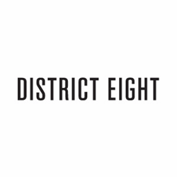 District Eight 