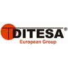 DITESA EUROPEAN GROUP S.L.