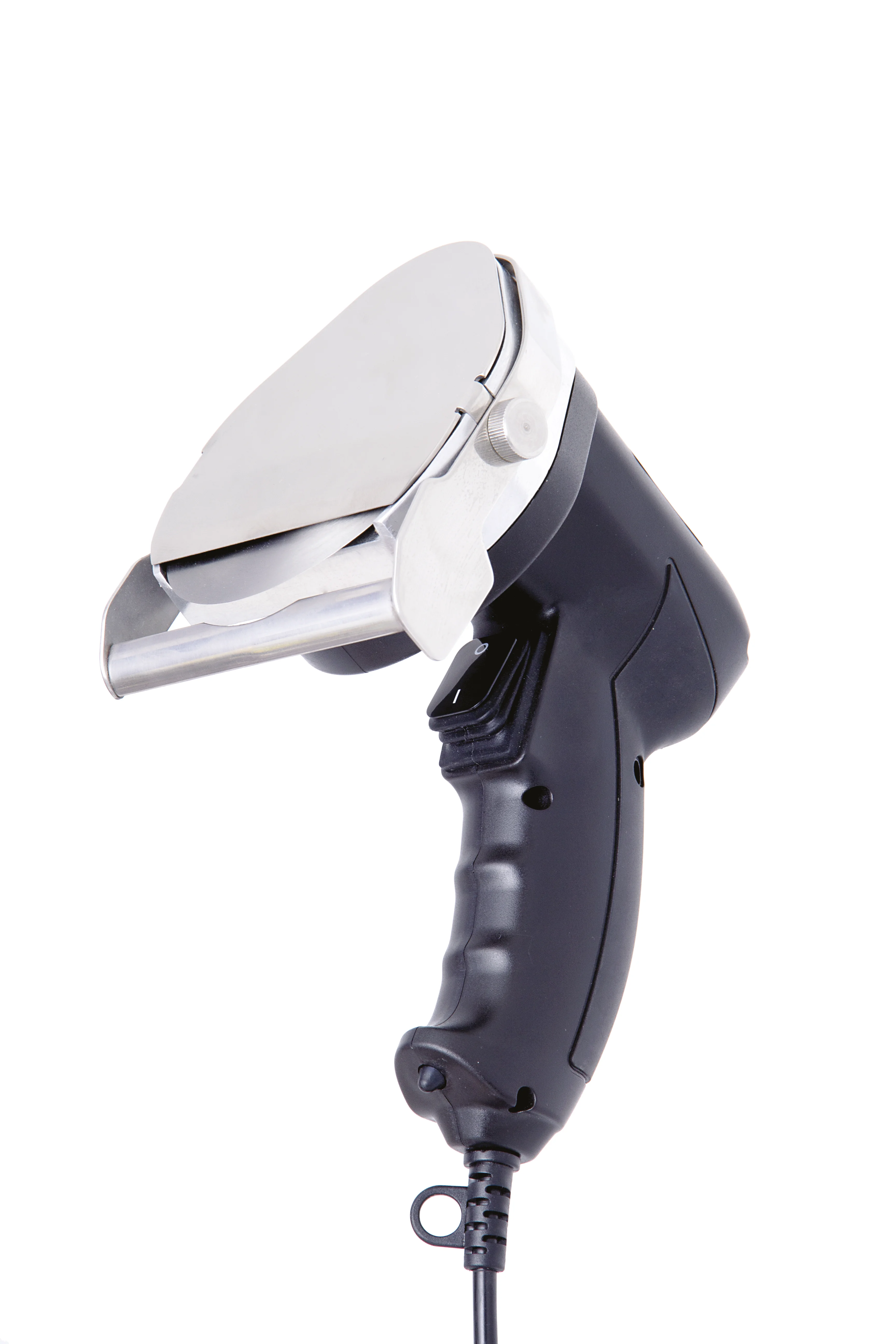  Elektrikli Doner Kesme Bicagi