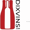 DIXVINS