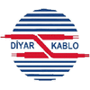 DIYAR KABLO