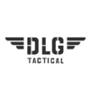 DLG TACTICAL
