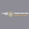 DNEPR MOTORS