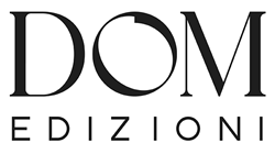 DOM Edizioni 