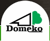 DOMEKO