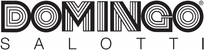 Domingosalotti 