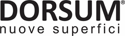 DORSUM®