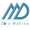 DORU MAKINA VE DIS TICARET