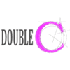 DOUBLEC PRINTING LTD.