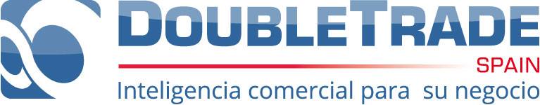 Doubletrade SPAIN 