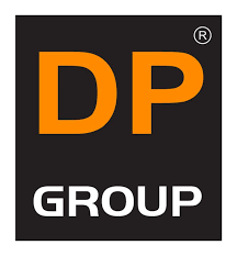 D&P Group Automotive
