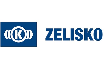 Dr. techn. Josef ZELISKO Fabrik für Elektrotechnik und Maschinenbau GmbH 