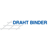 DRAHT-BINDER OHG