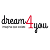 DREAM4U SL