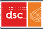 D.S.C.
