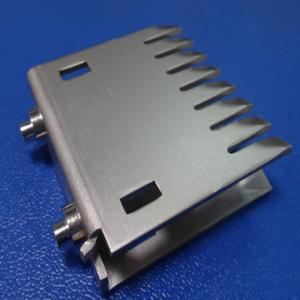 Heat sink