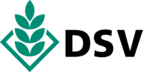 DSV UK