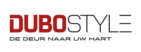 Dubostyle Deuren | DuboStyle deuren en parket