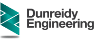 DUNREIDY ENGINEERING LTD