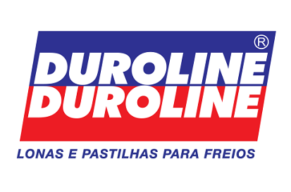 Duroline S.A.