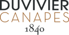 Duvivier 