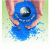 DVA INTERNATIONAL GMBH
