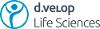 D.VELOP LIFE SCIENCES GMBH