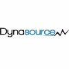 DYNASOURCE
